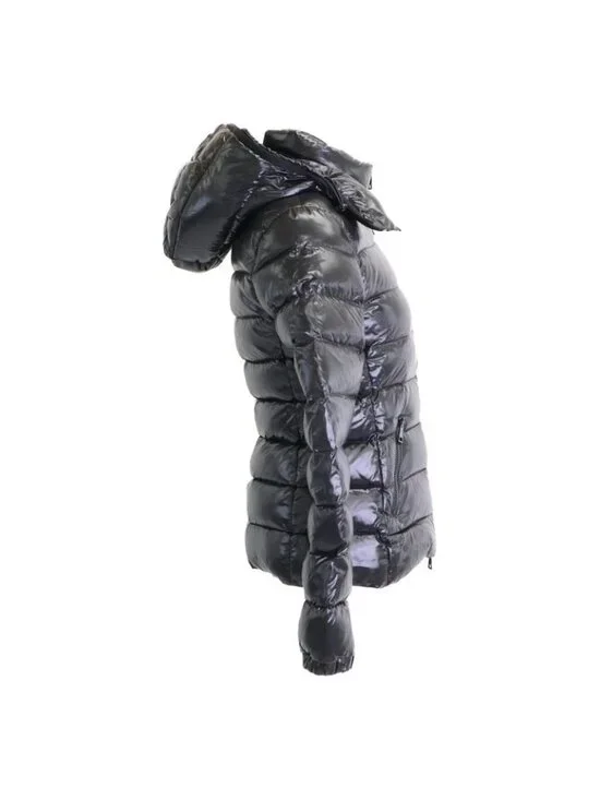Moncler Bady Down Jacket 00 - Picture 4 of 13